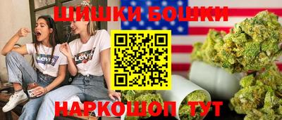 индика Анапа