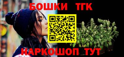 индика Анапа